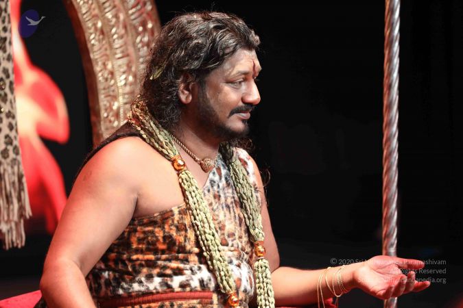 20171222 Photo 4059 10O0yNhcaSWBBedVdkNmlZZMDHEqaOPan.JPG