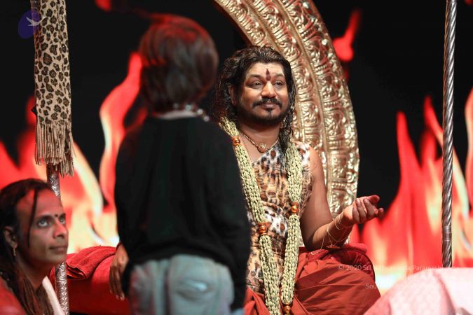 20171222 Photo 4060 1BPktglD33XRLDO0yLNwblOiGoPpuhdGL.JPG