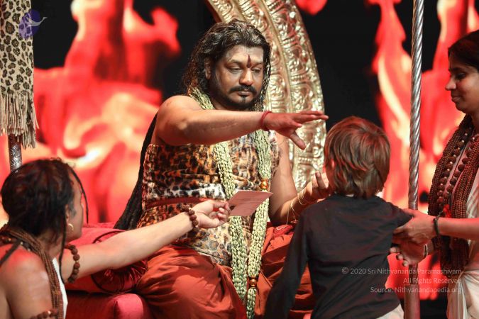 20171222 Photo 4061 1ido5XJ1VQdOMHk3o1oUBrwyAjWDT71Rf.JPG