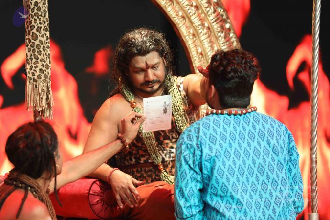 20171222 Photo 4069 1PzGojy4MYevrvpbgV5zsIuG6OzjYL3b7.JPG