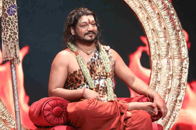 20171222 Photo 4072 1bgilI5fEvuQpUr3323wzG9HXistuupJI.JPG