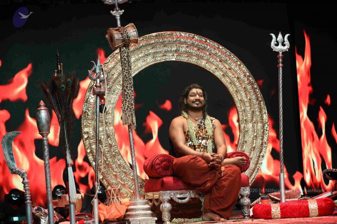 20171222 Photo 4078 1j2Vhqf88Lz7W8jDGmVvUOU2mwS84bO87.JPG