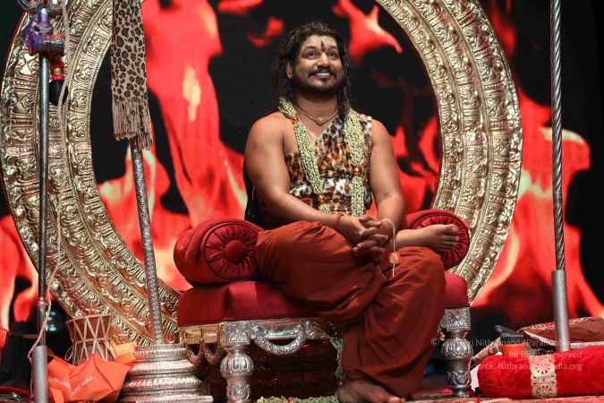 20171222 Photo 4080 1Taq HW156EgdQQzguX2GChter-dkTNNJ.JPG