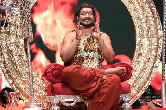 20171222 Photo 4083 1aAMiLLvQIE70KGldWt8QbkT9KBTiF5mA.JPG