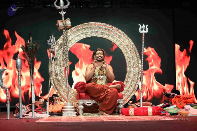 20171222 Photo 4085 10jongTaEQmhg3m3z6LlJvK5NvPVl2UGF.JPG