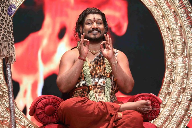 20171222 Photo 4088 1xtXZdgsCNkknQ5yD ozCgbFFNdzBN3VT.JPG