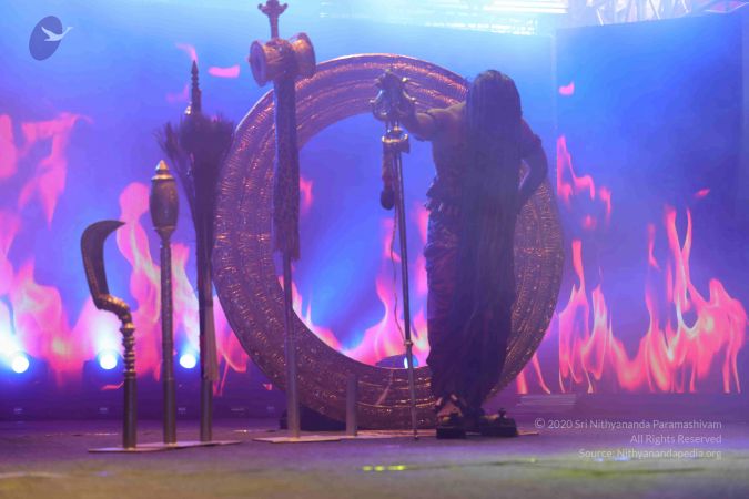 20171222 Photo 4092 1dqDnpt7cNYWvMNizooEHtUryp2NJozmd.JPG