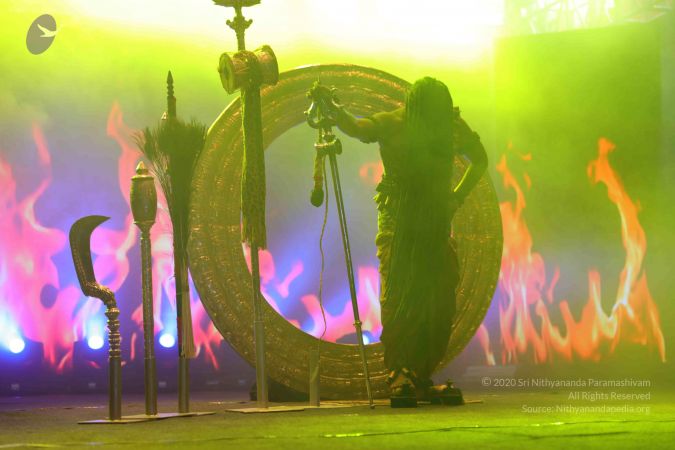 20171222 Photo 4094 1VEo-v1QNwbTIVGOvWg8CZVa6G2nQzwgI.JPG