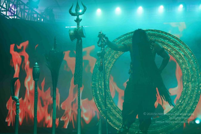 20171222 Photo 4096 1 ppdNJ LAUtYUoIvEt4D4D34l309s1z6.JPG