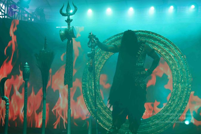 20171222 Photo 4098 1 -xxeEhhmQw9fUdndoHp91Ms4Li5dIUz.JPG