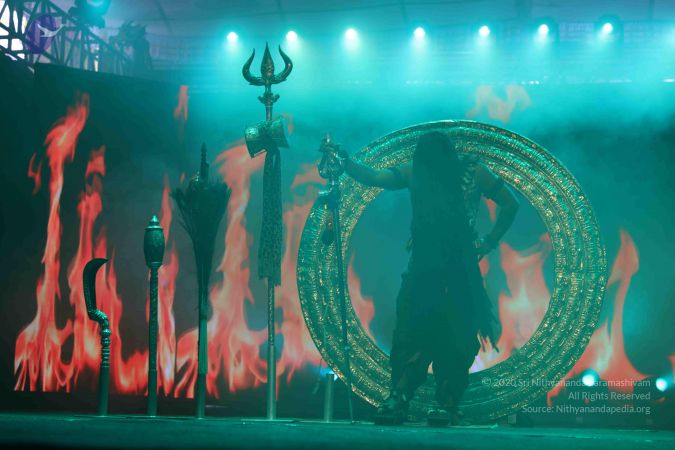 20171222 Photo 4100 16Cee1CHbMBDb1WudF-i tr6bj7TKAifP.JPG