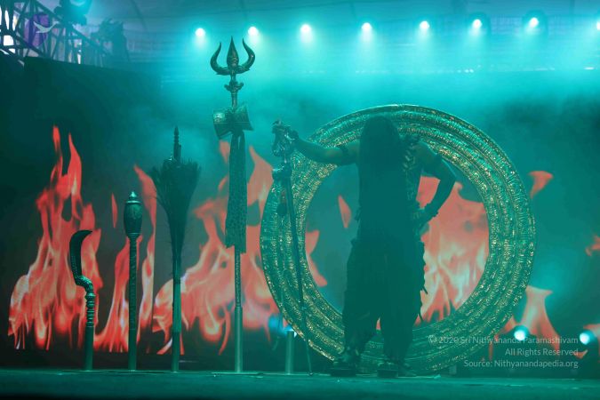 20171222 Photo 4102 1mQ4QVnjYwVBpXWC B1c9RaoaWKwhbuiB.JPG