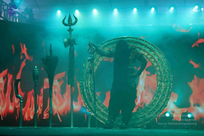 20171222 Photo 4104 16csyKw3kprXFYdsrYayK81c68WyEMqv7.JPG