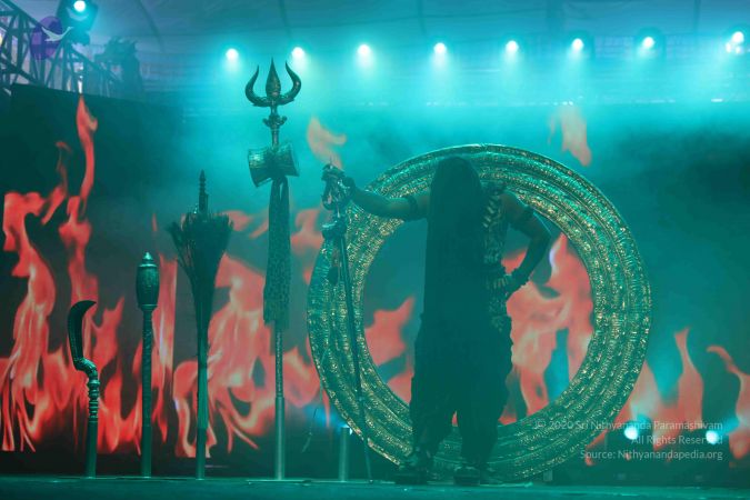 20171222 Photo 4105 1R5qulyd7k-hklpaql2M lZOxMdPEdf9H.JPG