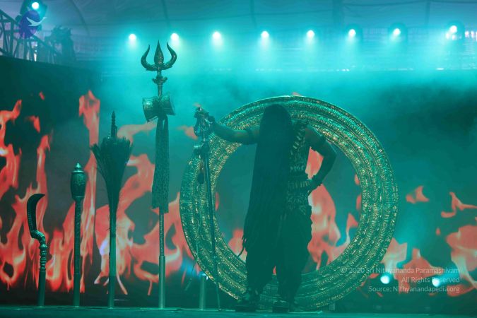 20171222 Photo 4106 1uBQJD9jXVc3cOoXIjXpsl20Ip87vwwWk.JPG