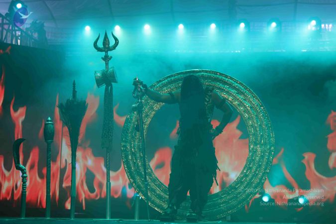 20171222 Photo 4107 1VUmxxhiB4D9IOjxHo51fTaSr2ywzVRdt.JPG