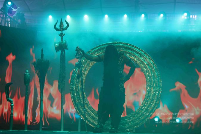 20171222 Photo 4108 1wxrJtXZ6kVexKKrQzfUMOgJ9LYXk1oKP.JPG