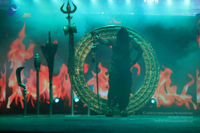 20171222 Photo 4109 1MBw4hWNCIPFKgDLzydvKvhig8ZKykVNl.JPG