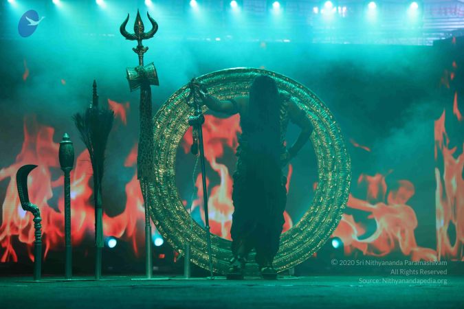 20171222 Photo 4111 1ge2qFL07OPN4abChaldu4snTtYMyudjN.JPG