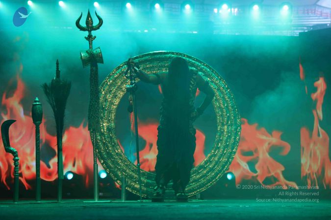 20171222 Photo 4112 1w0bJdPpXdYOusuplZv53Ltdl0gETdQ2t.JPG