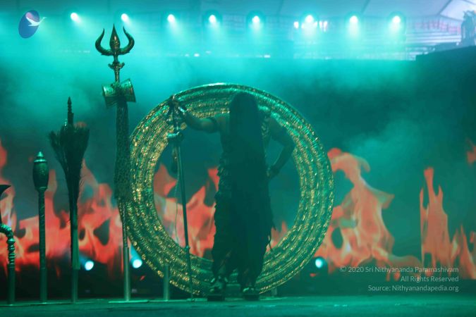 20171222 Photo 4114 190SWeUxdyKJG5oIrjvVl4fDf5i59sfvK.JPG