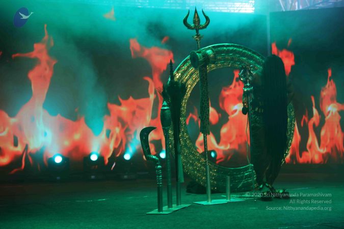 20171222 Photo 4116 1GDL5xmUkn-E9u4B9fu1vbc5RHLPW bE6.JPG