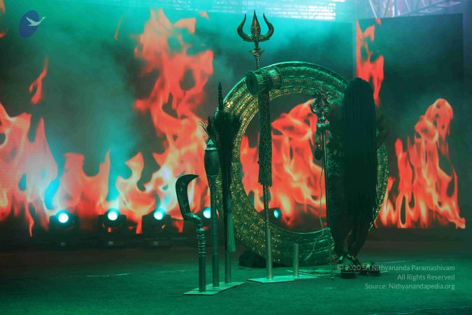 20171222 Photo 4117 1-6nYK5WCPanbIdfejrYq3ZlgbG5nZ9Ct.JPG