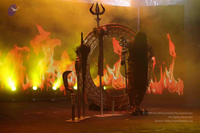 20171222 Photo 4118 12f72ughKjYZOvzViTVQX4xjz8u7Gnr6n.JPG