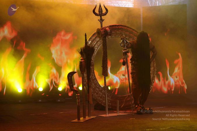 20171222 Photo 4120 13BaZi4C5fg6qQSu5Q8Rm2sEckgy0Fbeg.JPG