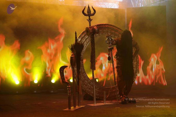 20171222 Photo 4121 1b3i Rd0kzsrPpgWOkqZAFqaNSrYlsZZ2.JPG