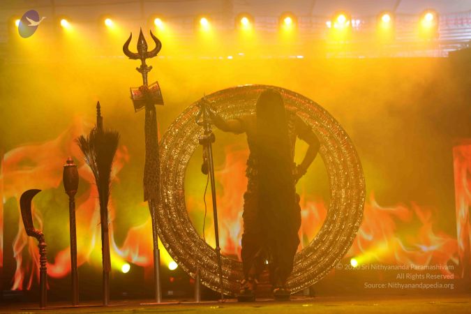 20171222 Photo 4122 185ijNYMiPKQmHmFR45mefXACTceopDlJ.JPG