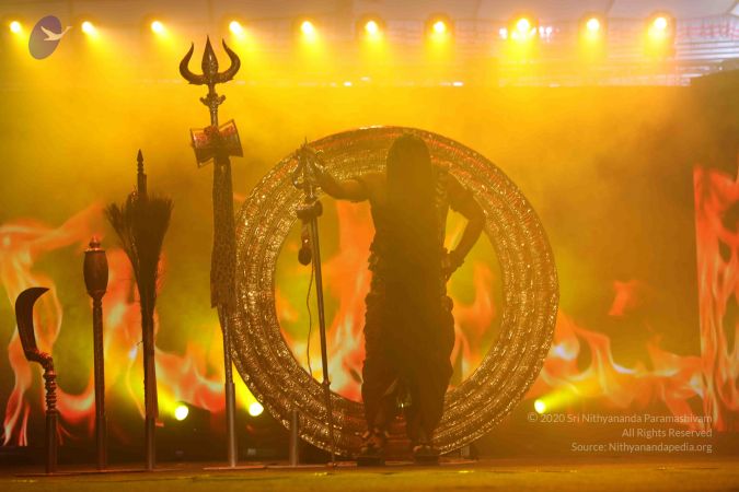 20171222 Photo 4123 1lIOi5I9bs3yTOW Rfcr FLz2WRTtXNKv.JPG