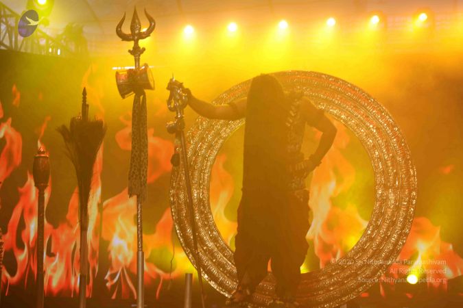 20171222 Photo 4127 19DbMWw6Js9SYR1uVEUll 6s8JGnXulvl.JPG