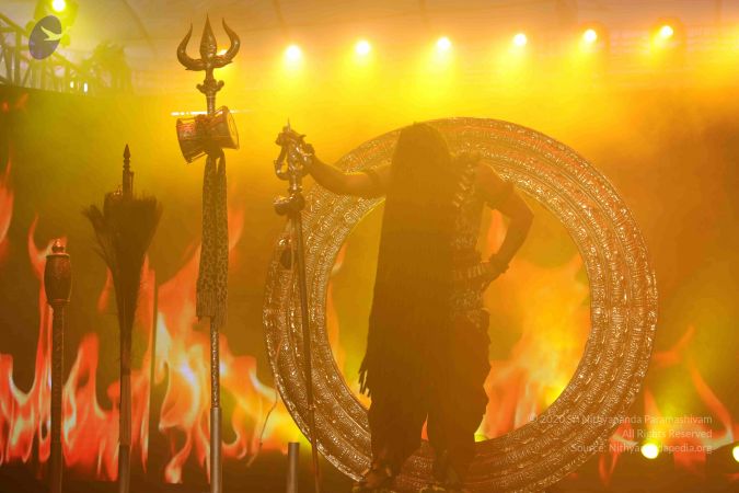 20171222 Photo 4128 18Wq54RlRNOBaSkHfaM7tBrTHuQwuiiLC.JPG