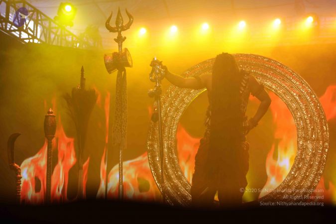 20171222 Photo 4131 18xViFhqcsEJ0yr86vvklAemLAccy qcx.JPG