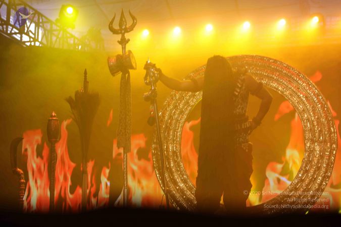 20171222 Photo 4133 1KHj9Xit6nQNsD8j6zmLPxm5ULq7oam7V.JPG