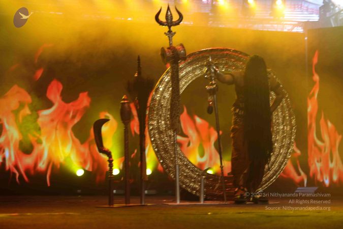 20171222 Photo 4140 1PikxtzjEDKGtj0ql2bxhDrQ-azz3b0YF.JPG