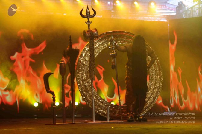 20171222 Photo 4141 1RHMVMsMZEUBNWNMe5-Qm7jNdetgdKkOy.JPG