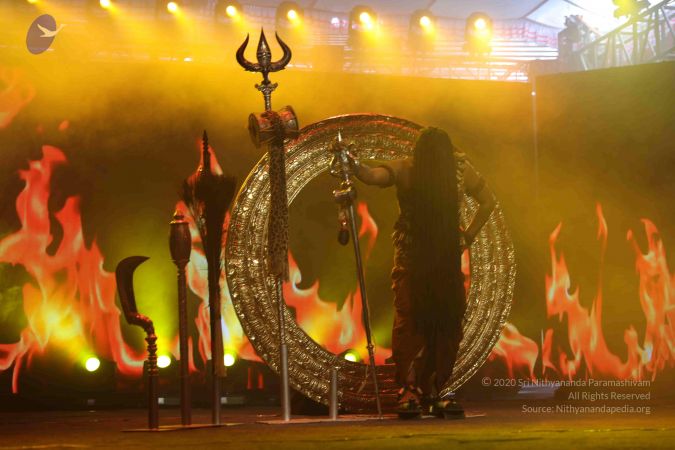 20171222 Photo 4144 1z541Nwdz9ErWi2Y1ejuRHo74tBoCEMGh.JPG