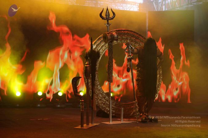 20171222 Photo 4145 1negLuLXUD8fckOPSQuZ7KJm1CdMSOL4o.JPG