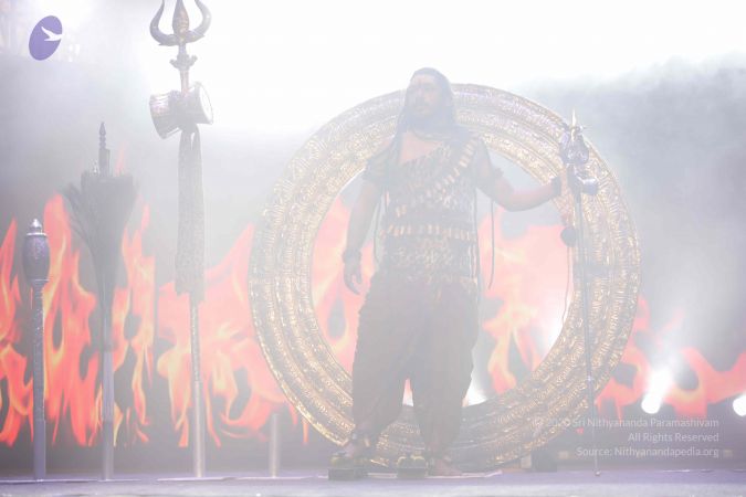 20171222 Photo 4147 1LnYx8JzdboCEnbtJAcAFKL3j4-OzDQ0j.JPG