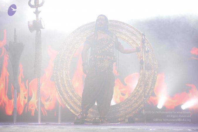 20171222 Photo 4148 147Zxdzg3Tzc9Kvp 81hYLNst 4sY-0Xk.JPG