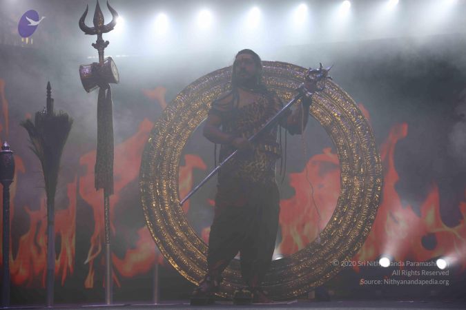 20171222 Photo 4149 1ATg2fKYOPd6UsGUjM7SvZrEIbPh-D1kd.JPG