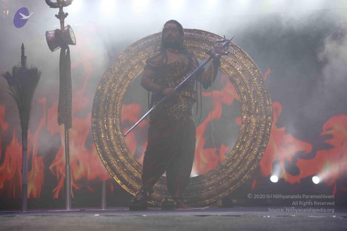 20171222 Photo 4150 1Ip8u RC2alaAvJSqHdQzVZe4flgUzNtx.JPG