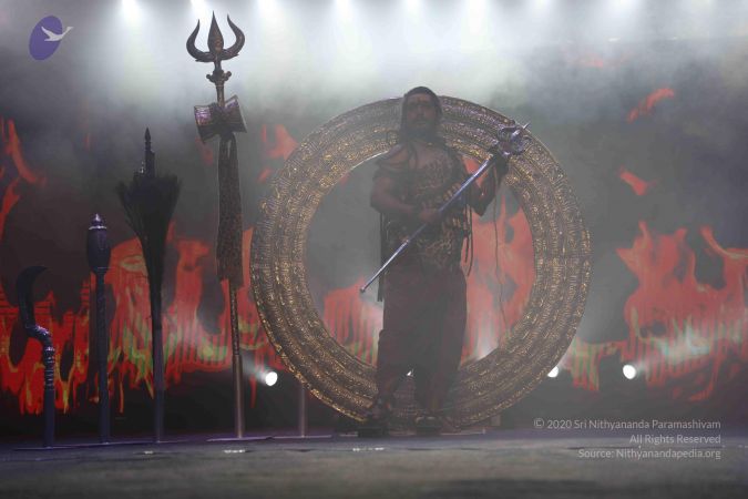 20171222 Photo 4152 1OXwVLHIb5ux8yi8J764EZLlYkT1ulod8.JPG