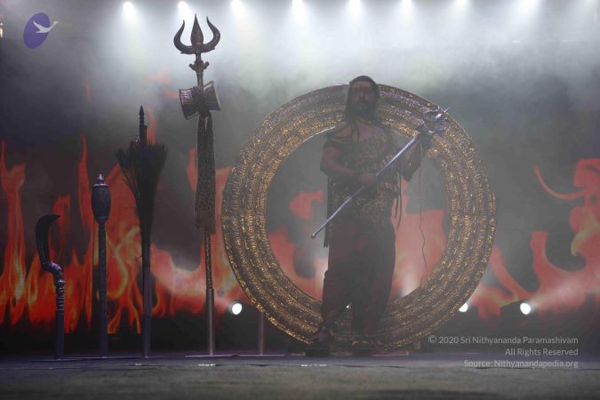 20171222 Photo 4153 1p PmmyJ3ImjNlkgYAAnCRzUwRgFjLxV7.JPG