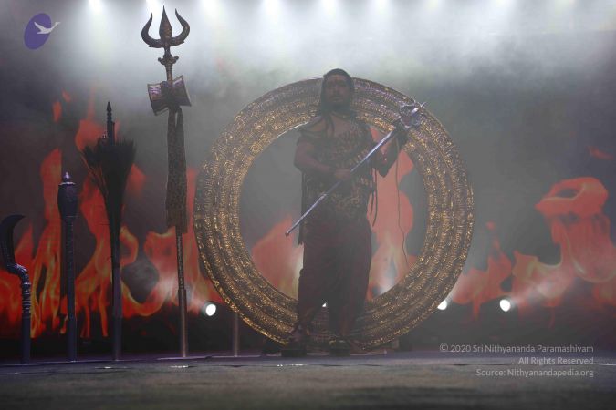 20171222 Photo 4154 1KH9kcA9OA8lFFiF54NGj-yE97QTOnEuq.JPG