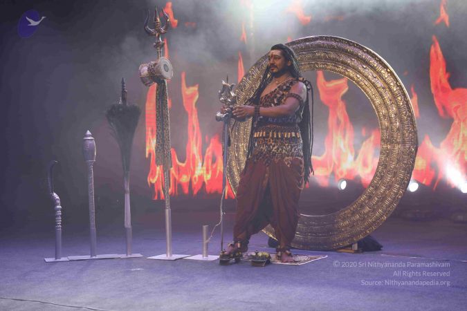 20171222 Photo 4159 1-oOAgSXr-GVELZNNVEYetm942Yy0ZsmU.JPG