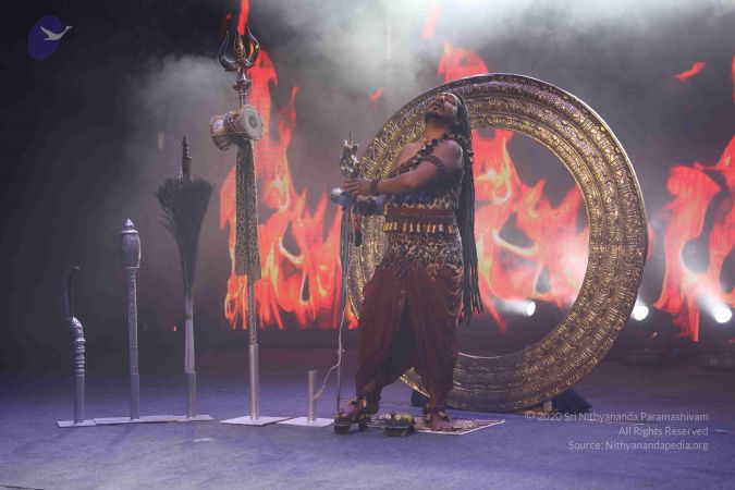 20171222 Photo 4160 1AC9tHcbshcVadVcHyPJ4 h UXh5aFWG0.JPG