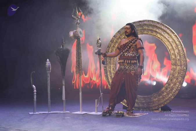 20171222 Photo 4165 1p3UI2IUv4t4KQiYsCJYjpXdKKuTUqom .JPG